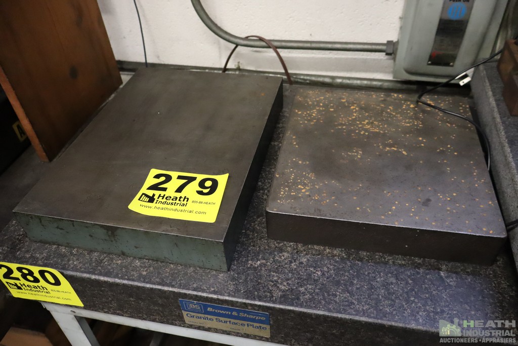 Lot 279