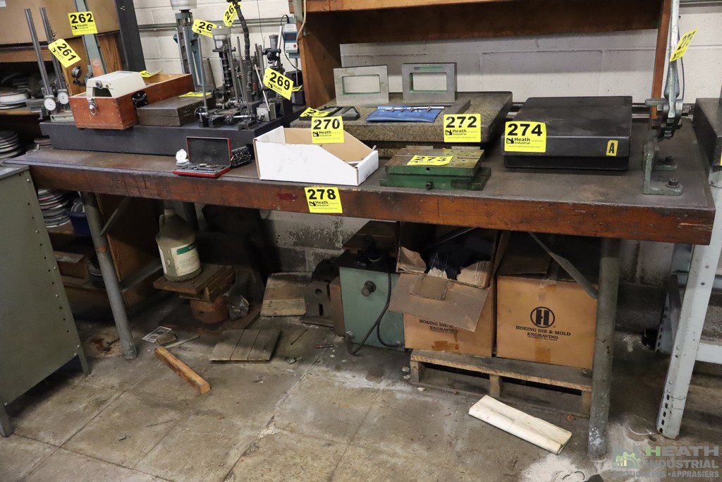 Lot 278