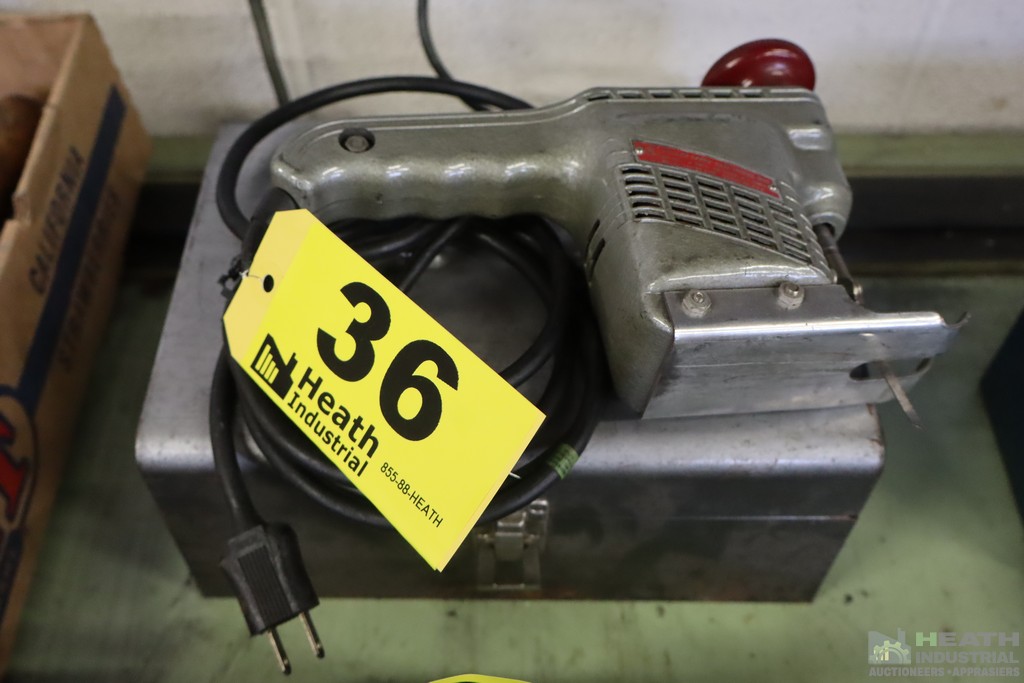 Lot 36