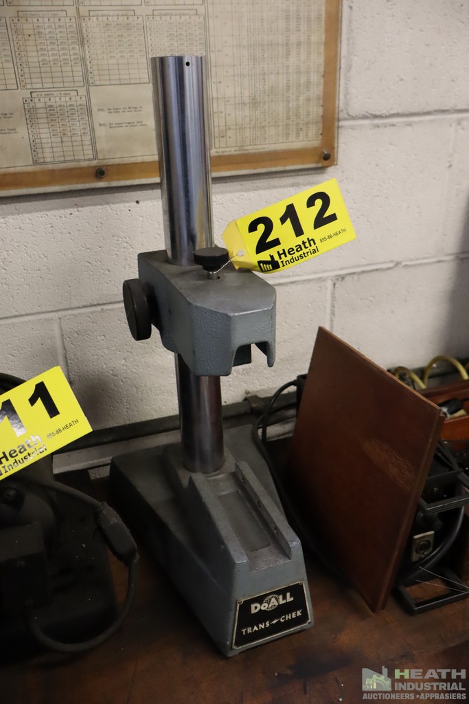 Lot 212