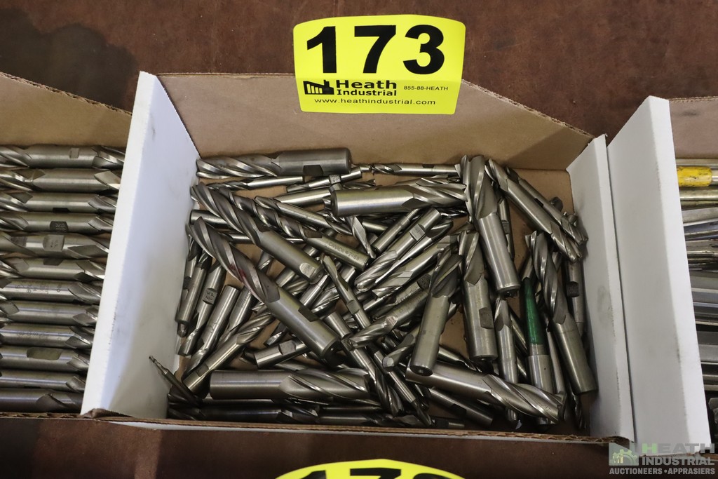 Lot 173