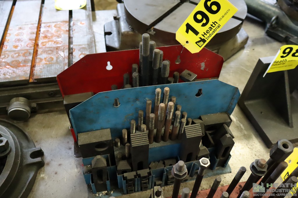 Lot 196