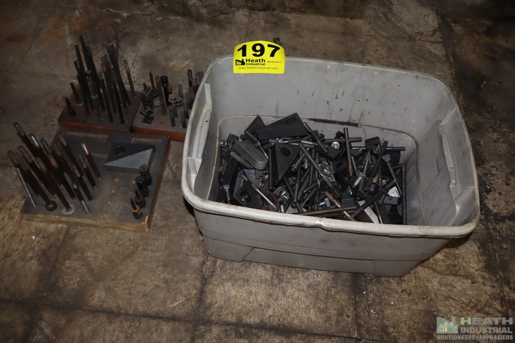 Lot 197