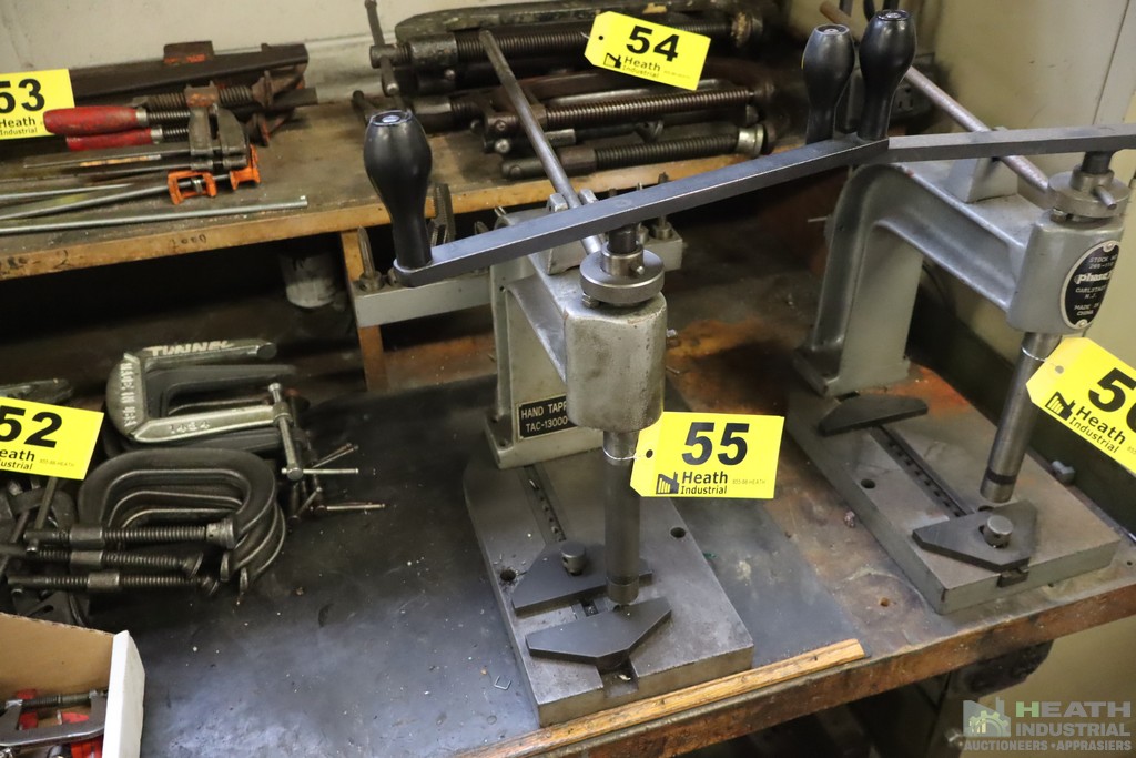 Lot 55