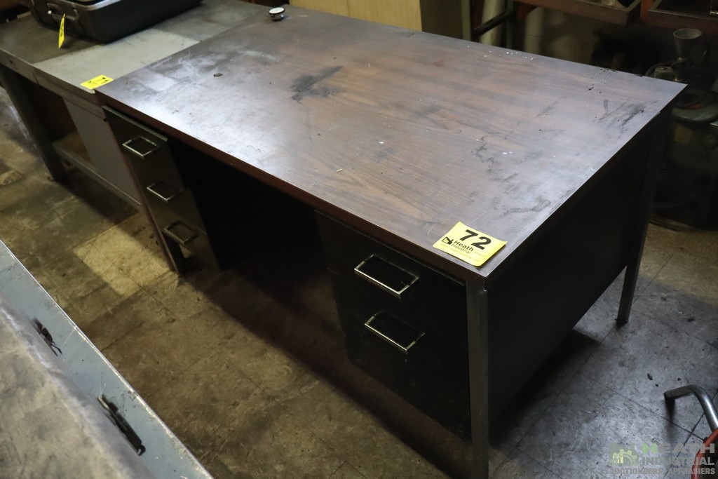 Lot 72