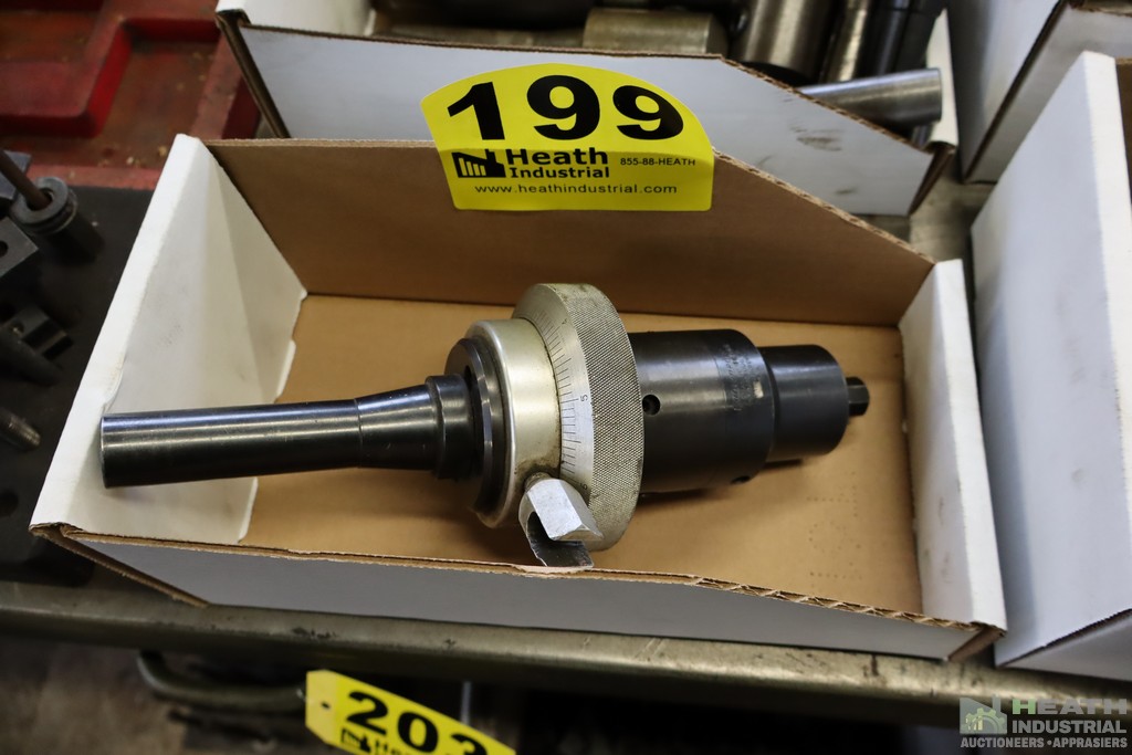 Lot 199