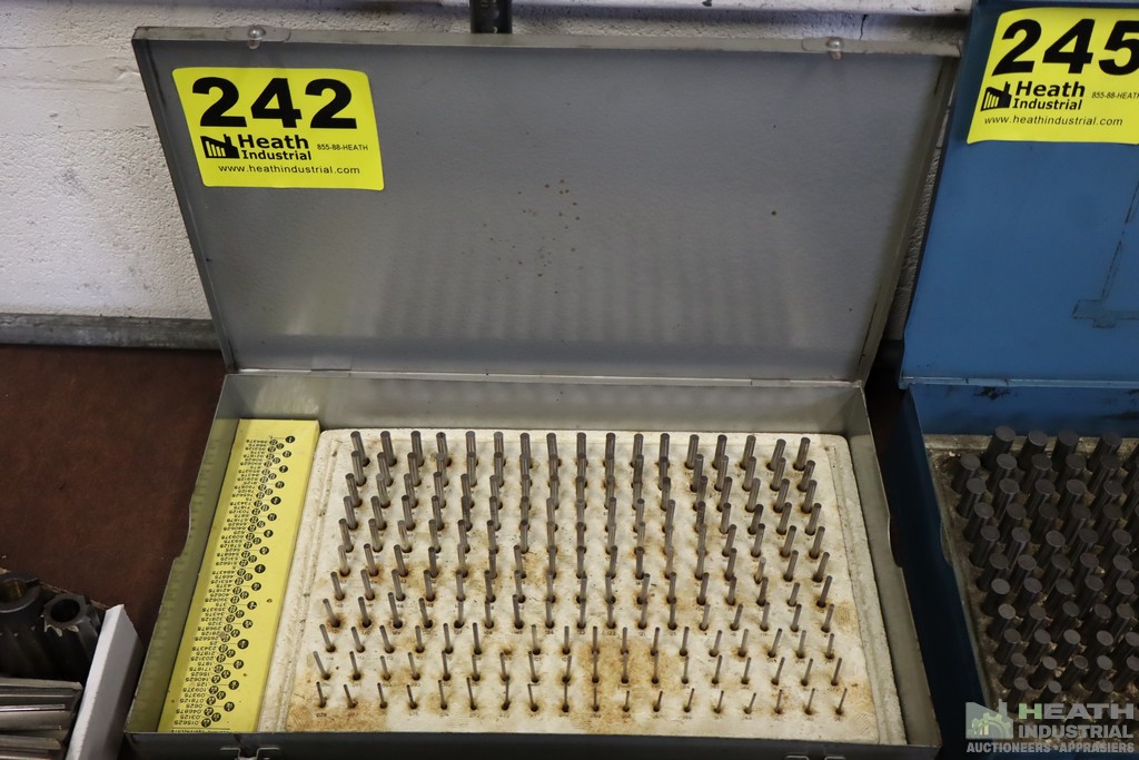 Lot 242