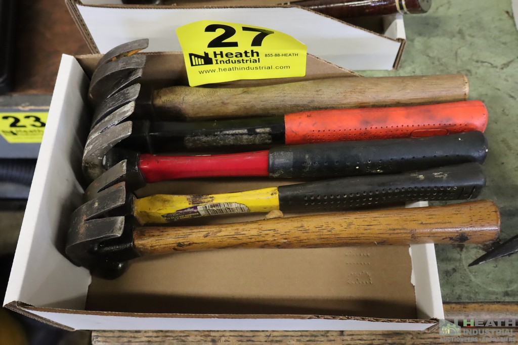 Lot 27