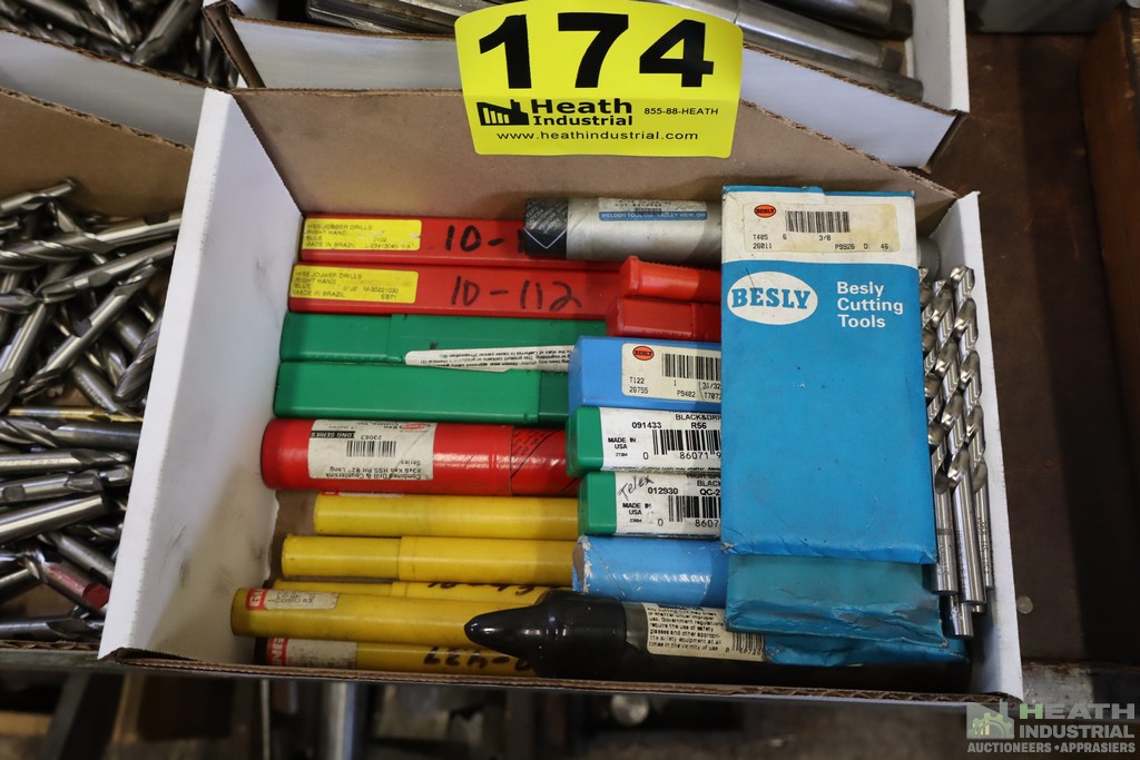 Lot 174
