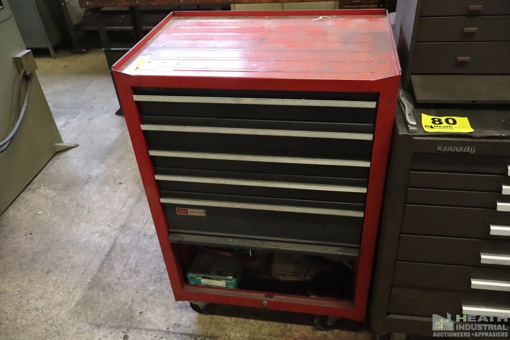 Lot 79
