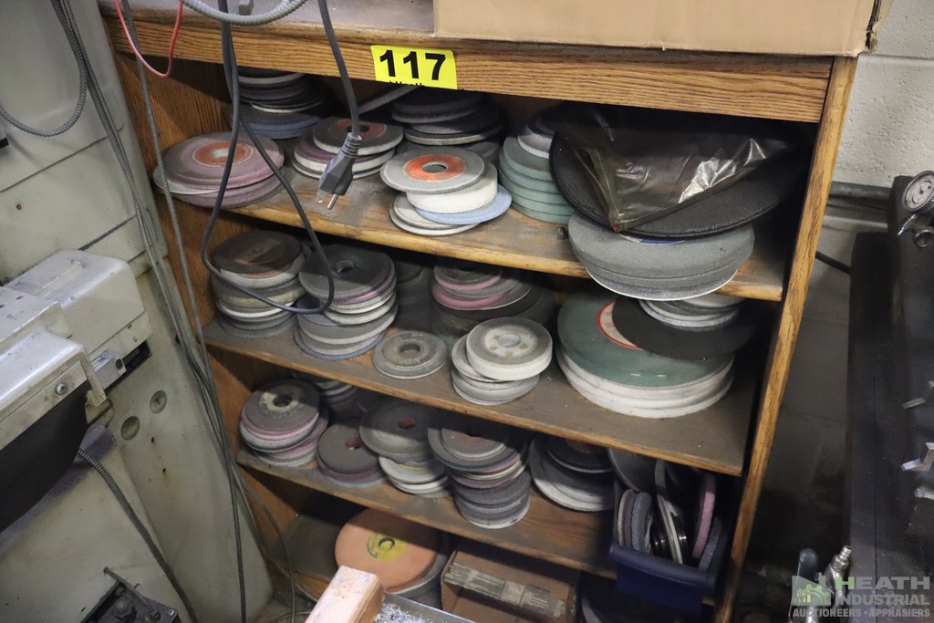 Lot 117
