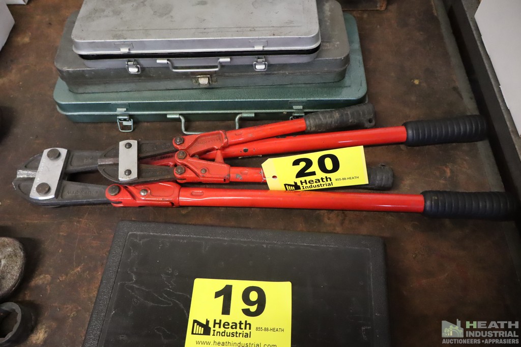 Lot 20