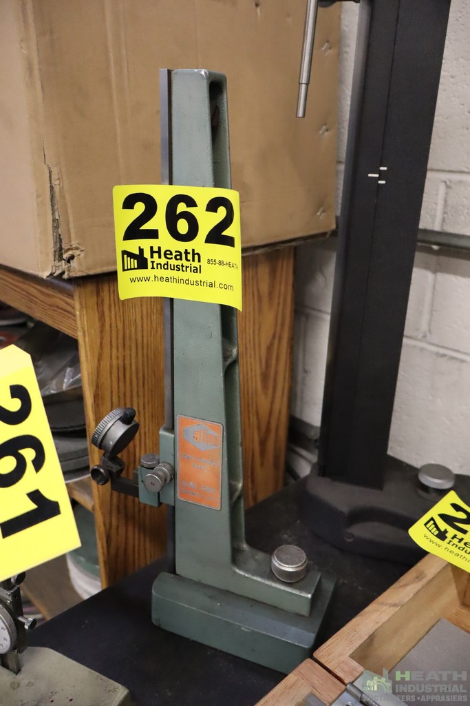 Lot 262