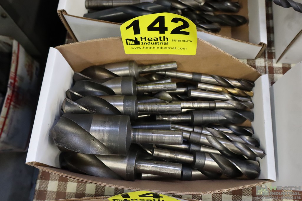 Lot 142