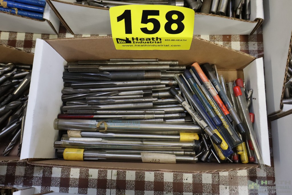 Lot 158