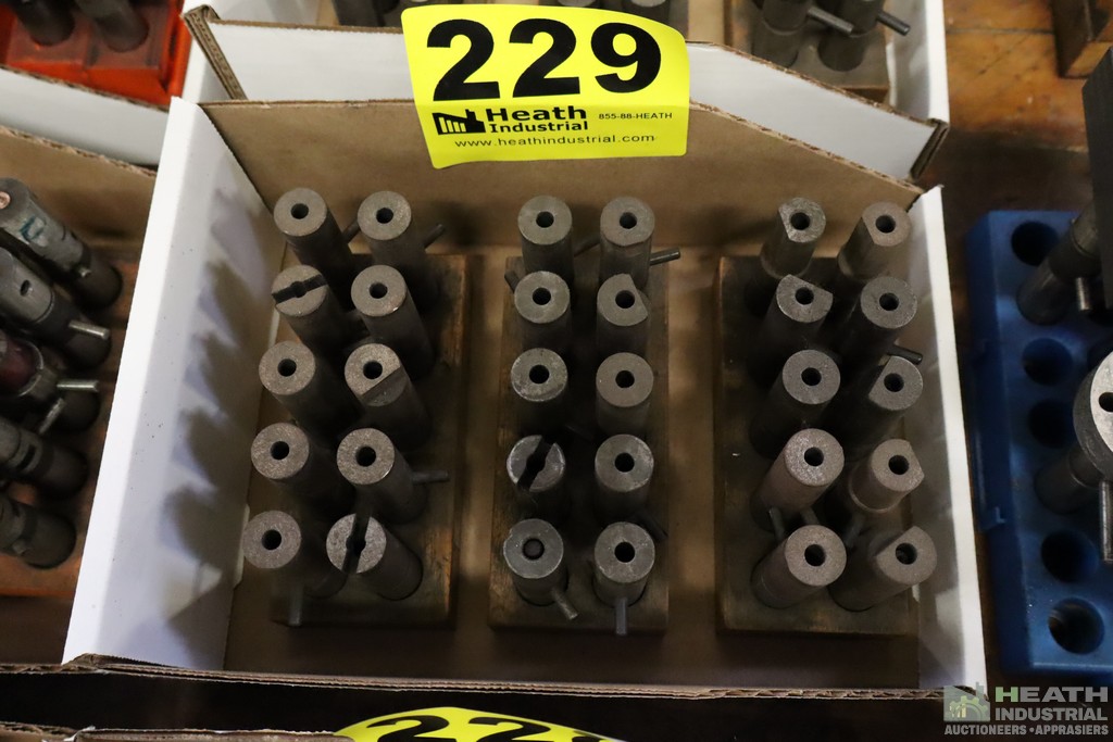 Lot 229