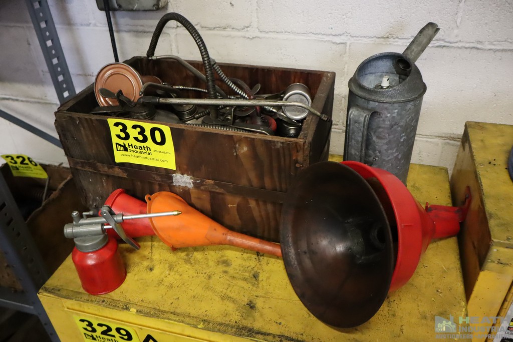 Lot 330
