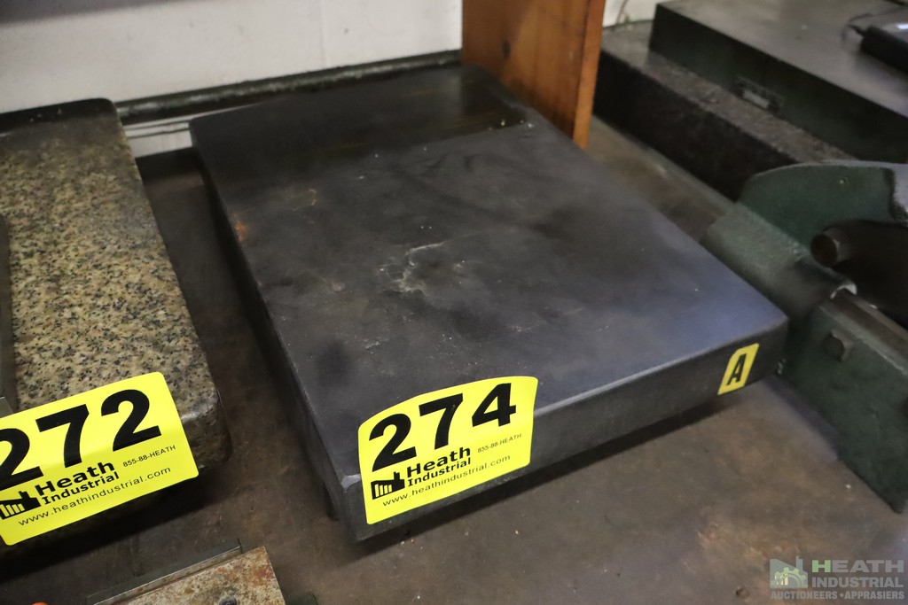 Lot 274