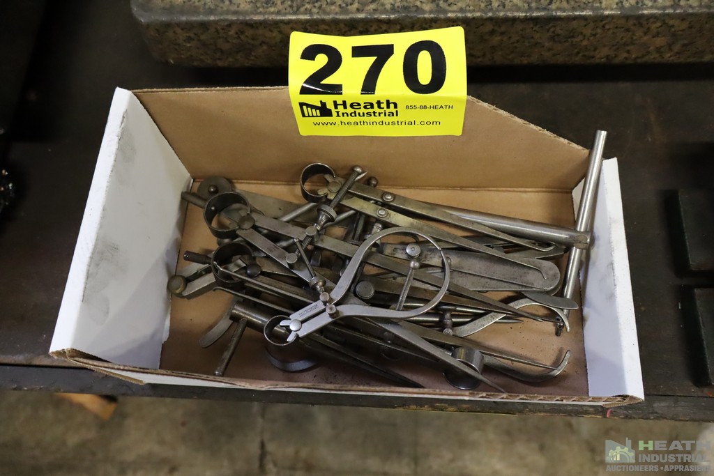 Lot 270