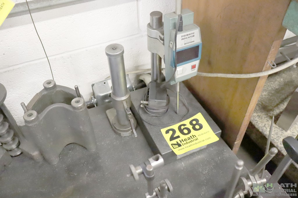 Lot 268