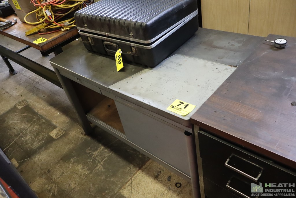 Lot 71