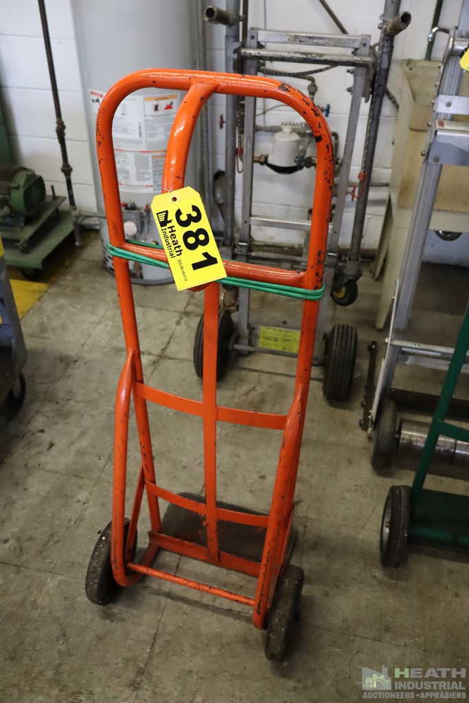 Lot 381