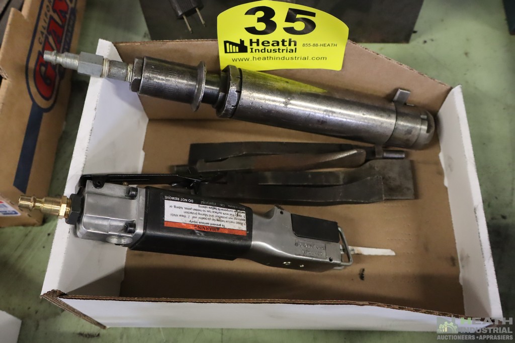 Lot 35