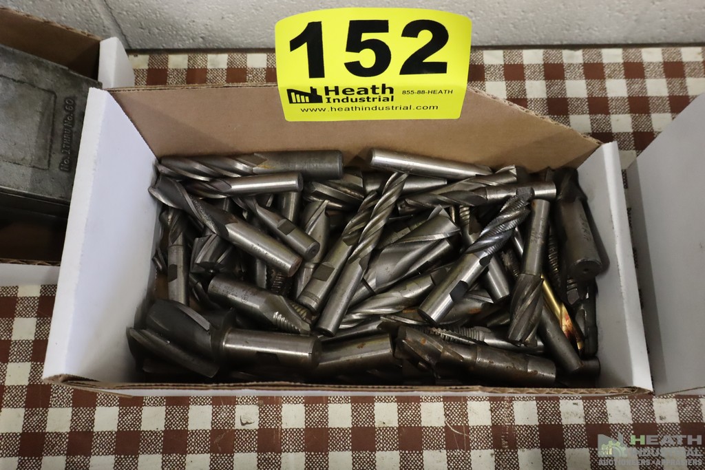 Lot 152