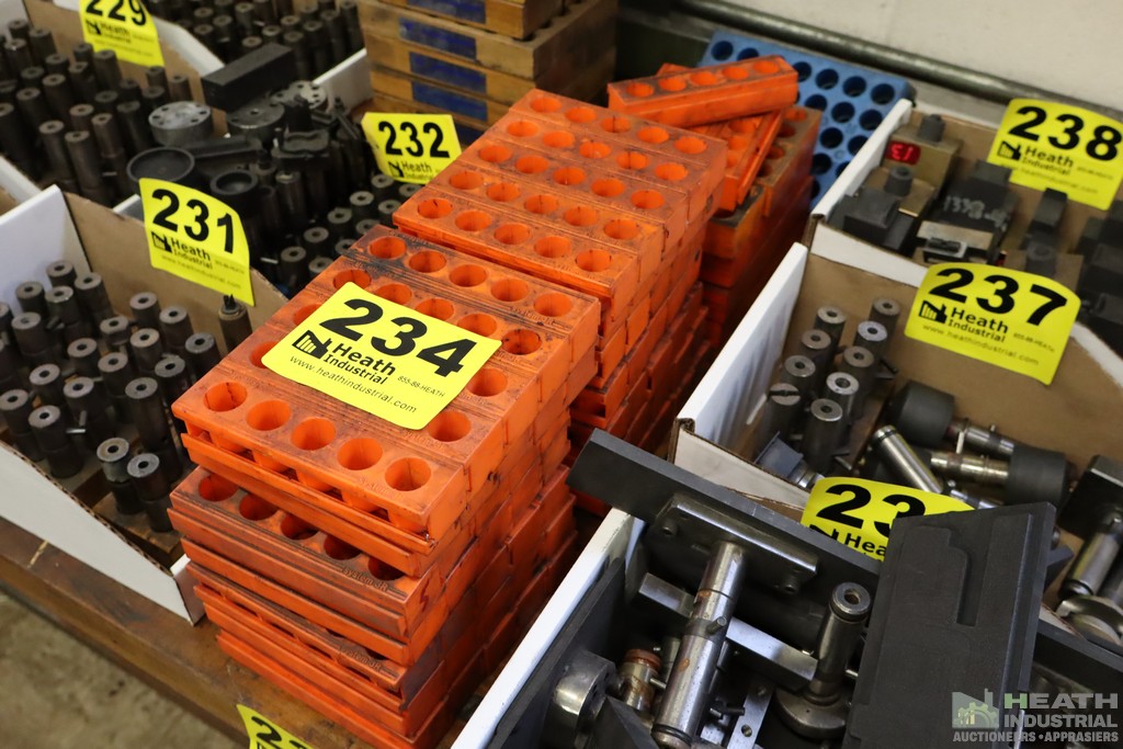 Lot 234