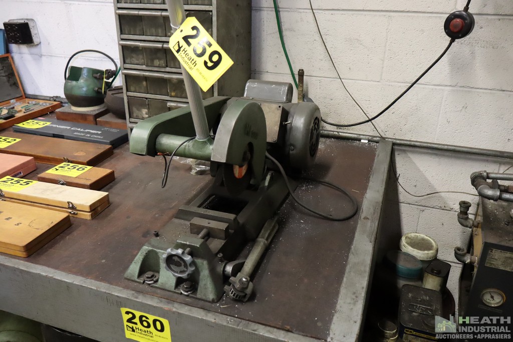 Lot 259