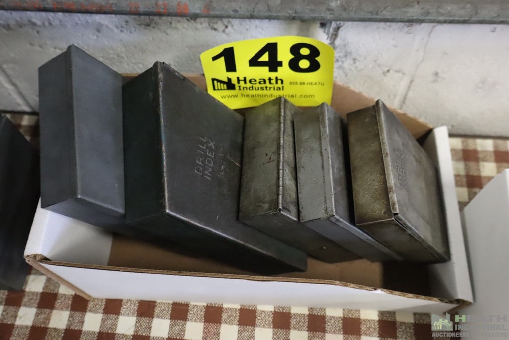 Lot 148