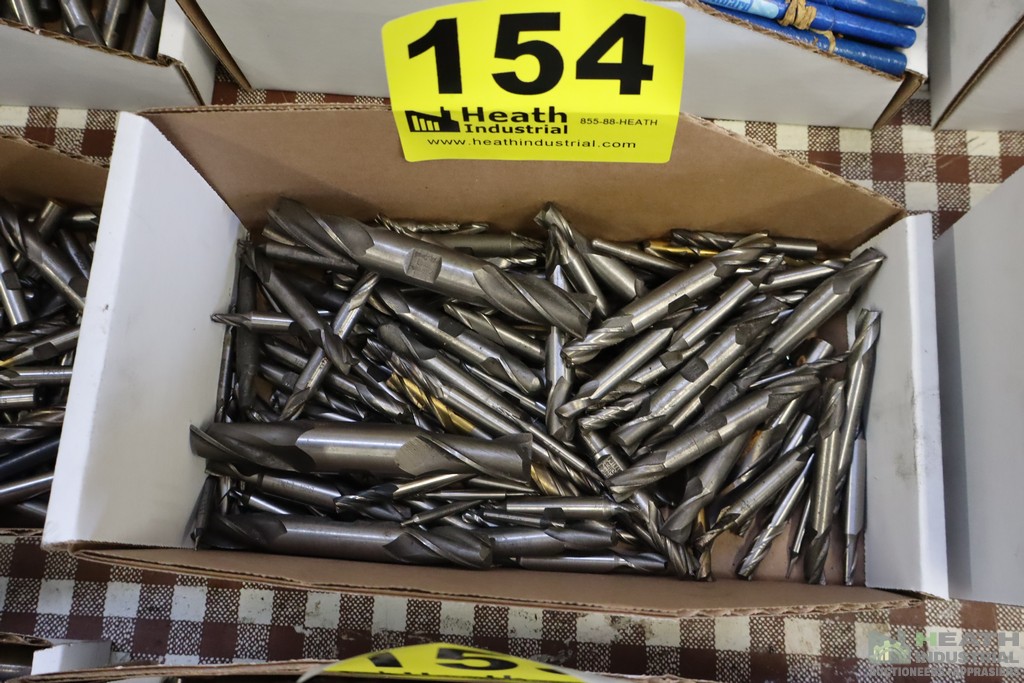 Lot 154