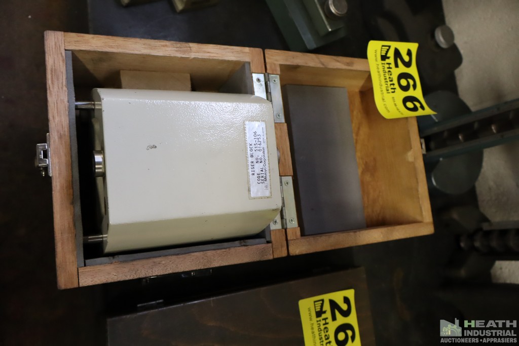 Lot 266