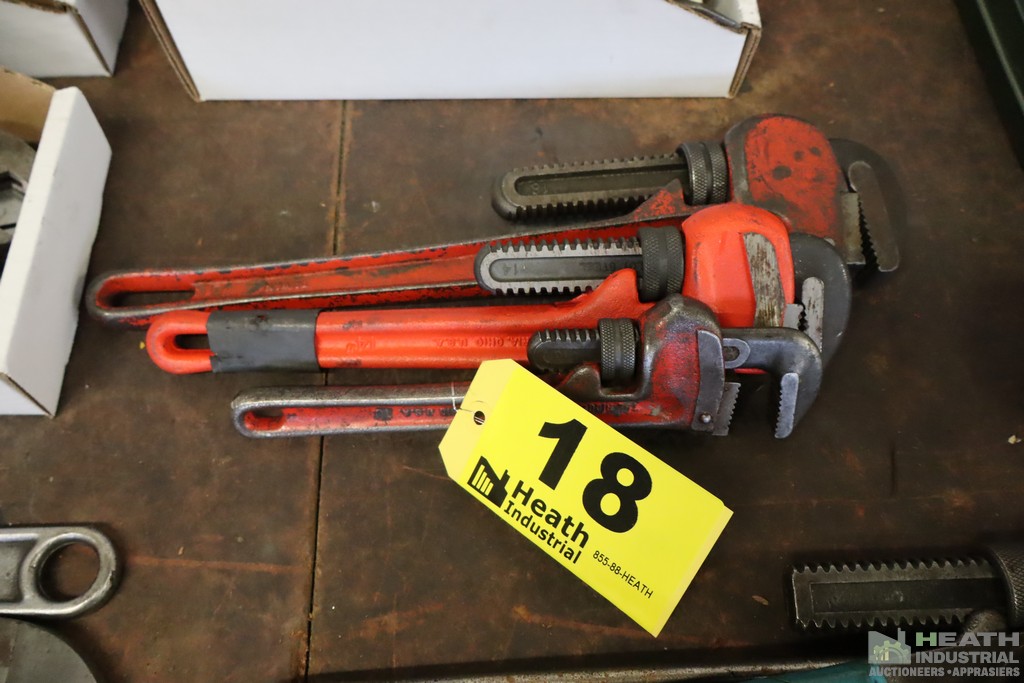 Lot 18