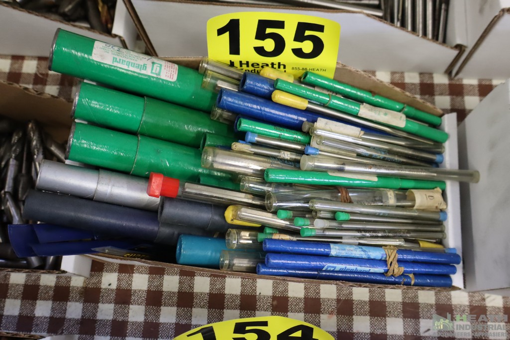 Lot 155