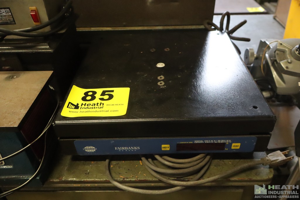 Lot 85