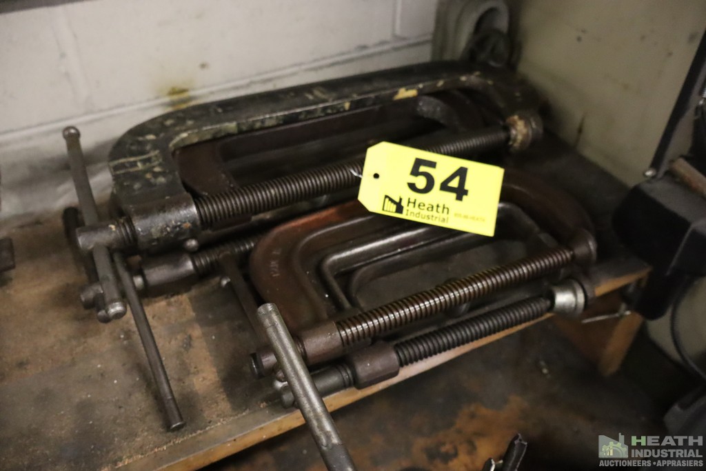 Lot 54