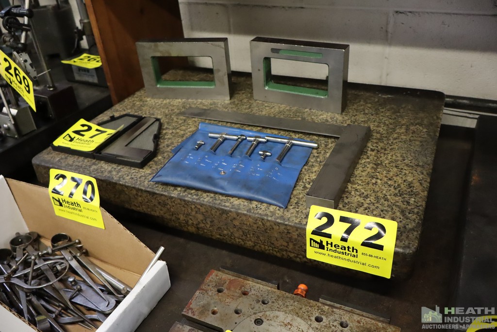 Lot 272