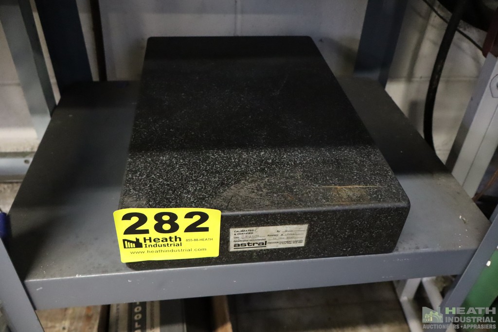 Lot 282