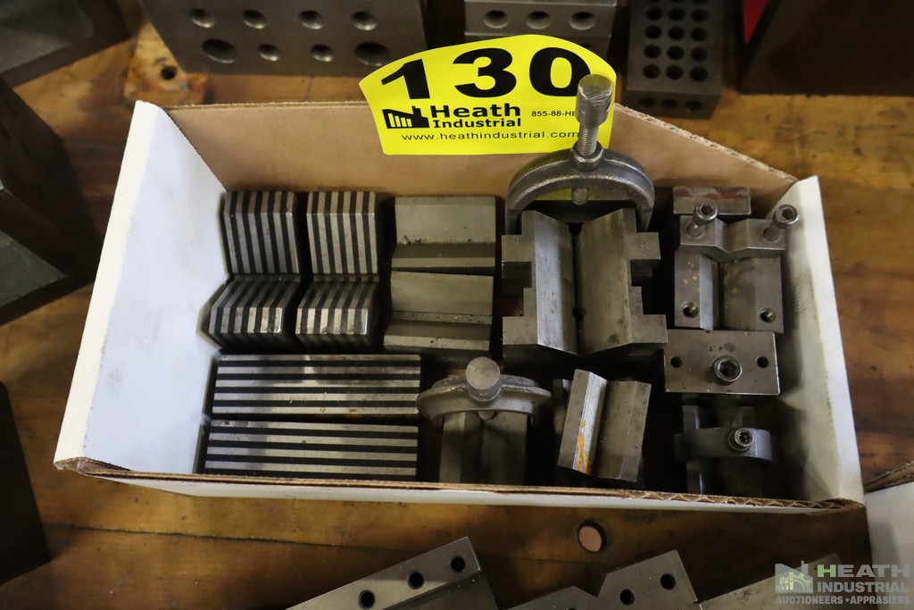 Lot 130