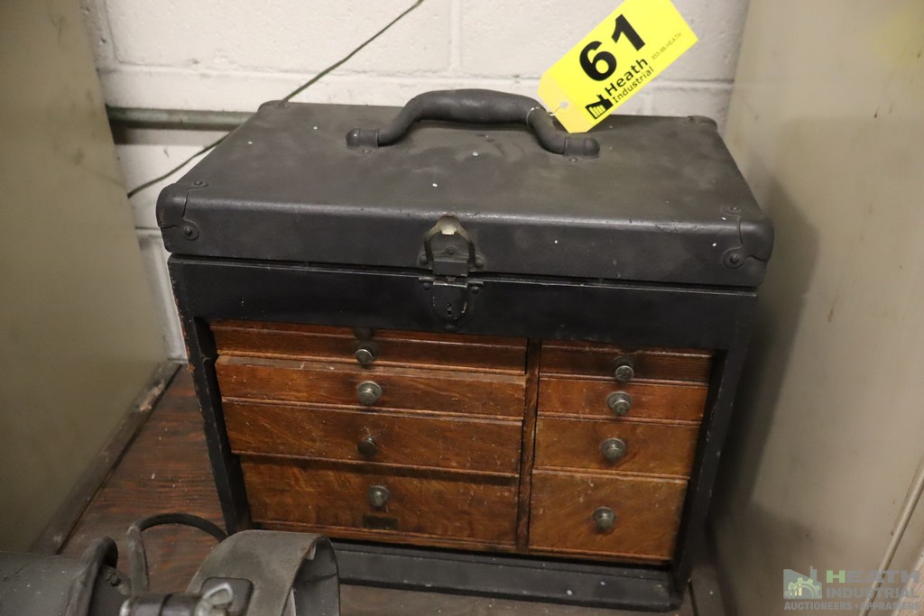 Lot 61
