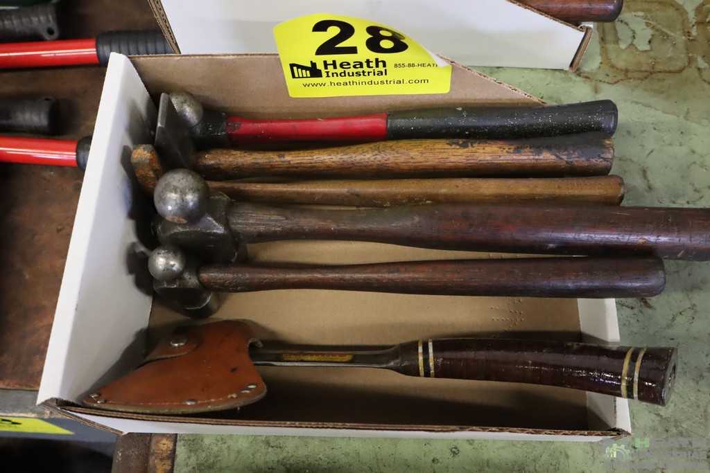 Lot 28