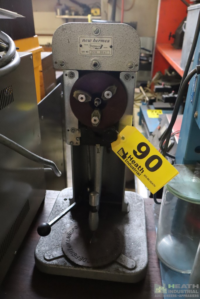 Lot 90