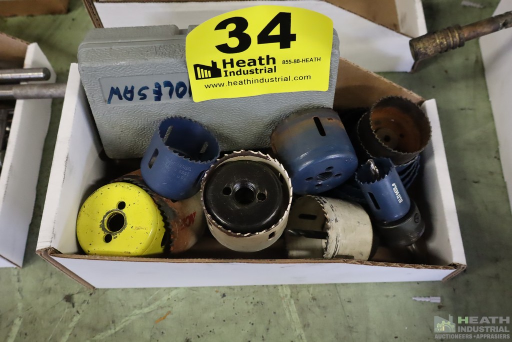 Lot 34