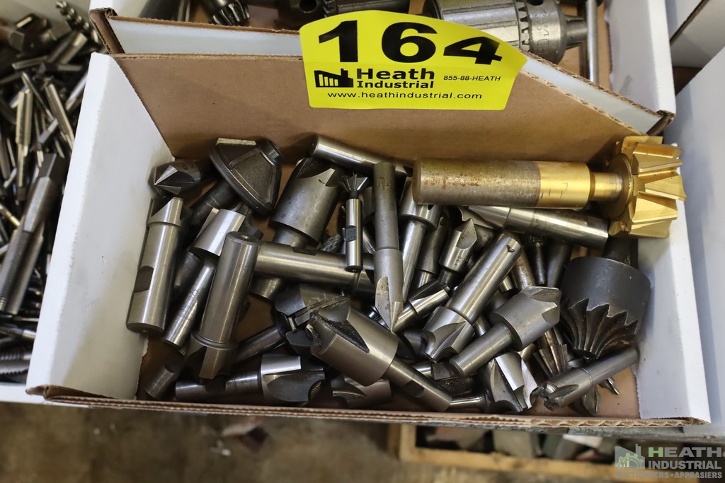 Lot 164