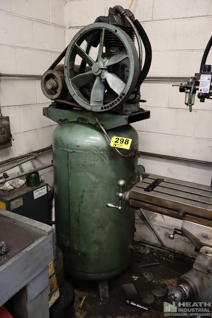 Lot 298
