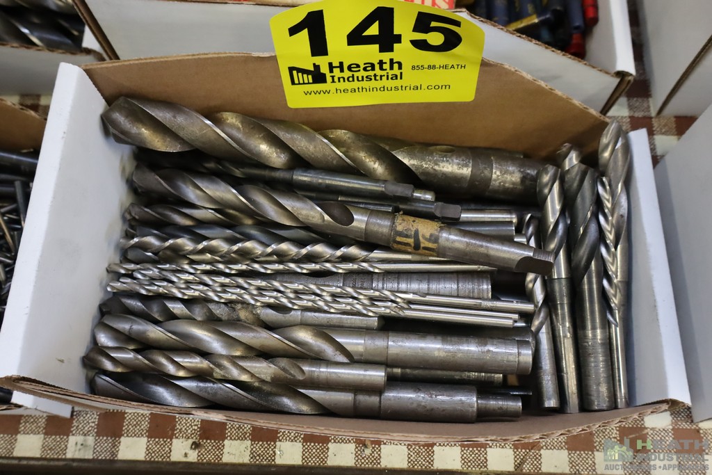 Lot 145