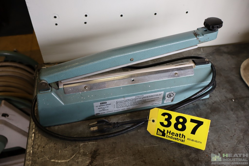 Lot 387