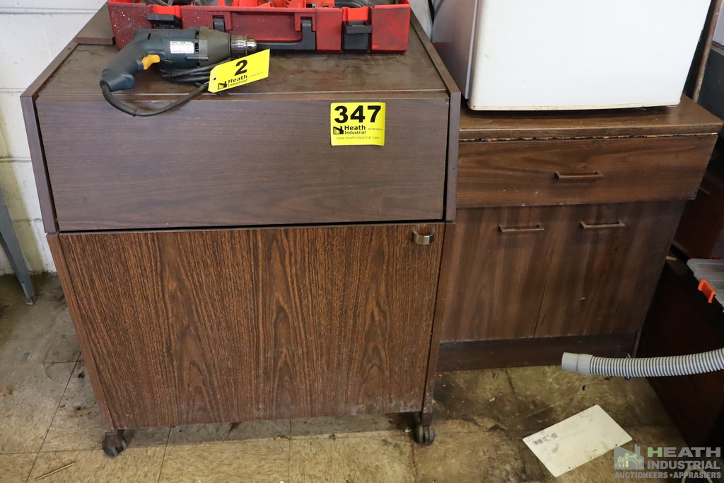 Lot 347