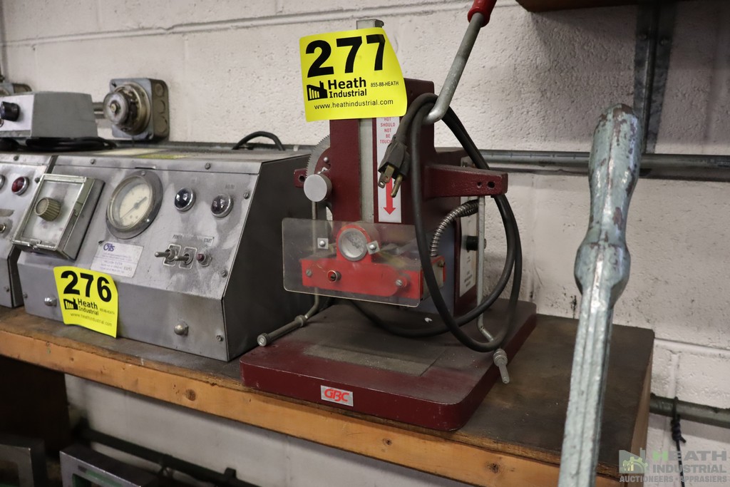 Lot 277